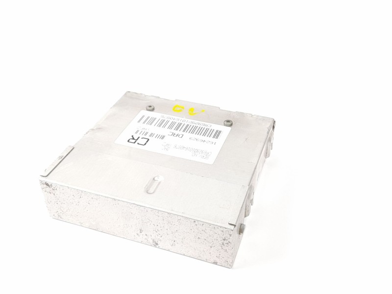 Recambio de centralita motor uce para daewoo lanos i referencia OEM IAM 16246929 CR6929D101640876 