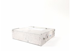 Recambio de centralita motor uce para daewoo lanos i referencia OEM IAM 16246929 CR6929D101640876  2