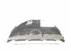 Recambio de cuadro instrumentos para daewoo lanos i referencia OEM IAM 96275911AG  