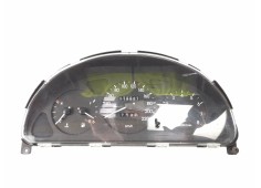 Recambio de cuadro instrumentos para daewoo lanos i referencia OEM IAM 96275911AG   2