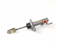 Recambio de bombin embrague para daewoo lanos i referencia OEM IAM   