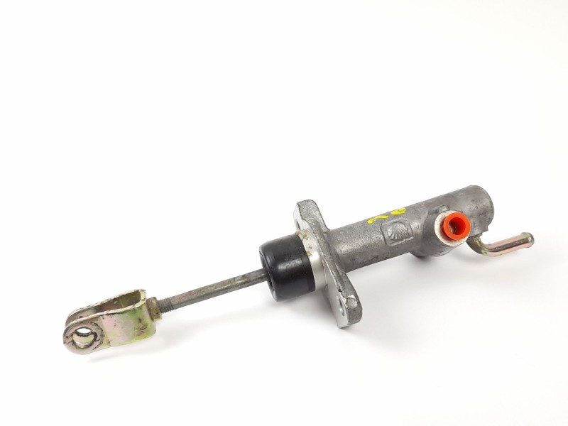 Recambio de bombin embrague para daewoo lanos i referencia OEM IAM   