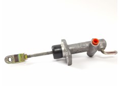 Recambio de bombin embrague para daewoo lanos i referencia OEM IAM    2