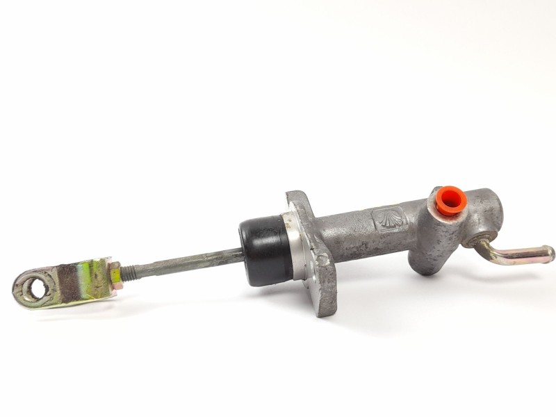 Recambio de bombin embrague para daewoo lanos i referencia OEM IAM   