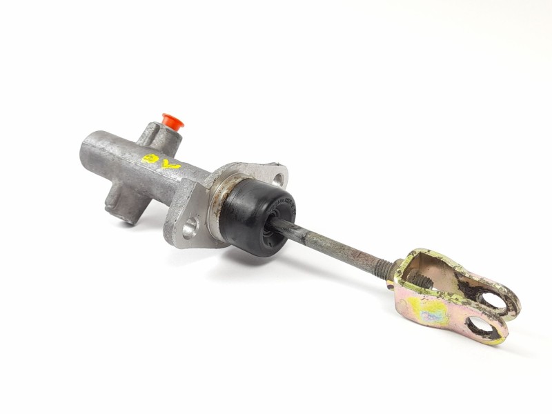 Recambio de bombin embrague para daewoo lanos i referencia OEM IAM   