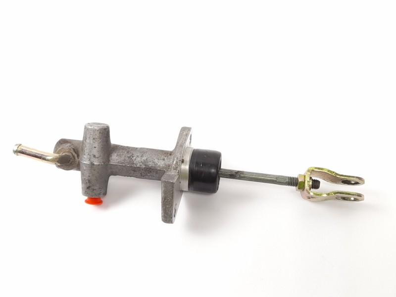 Recambio de bombin embrague para daewoo lanos i referencia OEM IAM   