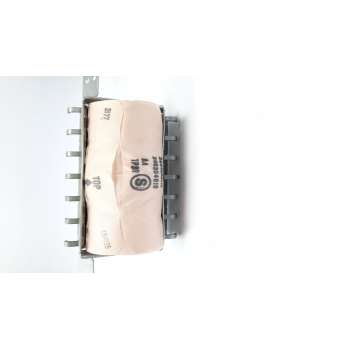 AIRBAG DELANTERO DERECHO KP9U1108120097 