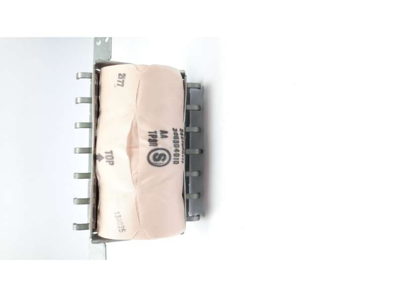 AIRBAG DELANTERO DERECHO KP9U1108120097 