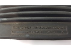 Recambio de tubo para bmw serie 3 compacto (e36) 1.7 318tds referencia OEM IAM    2