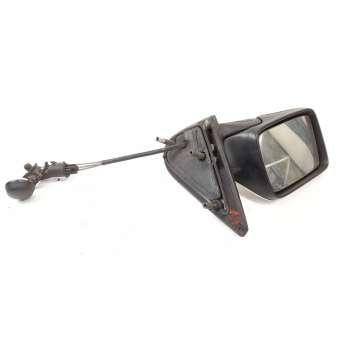 RETROVISOR IZQUIERDO 0217384 