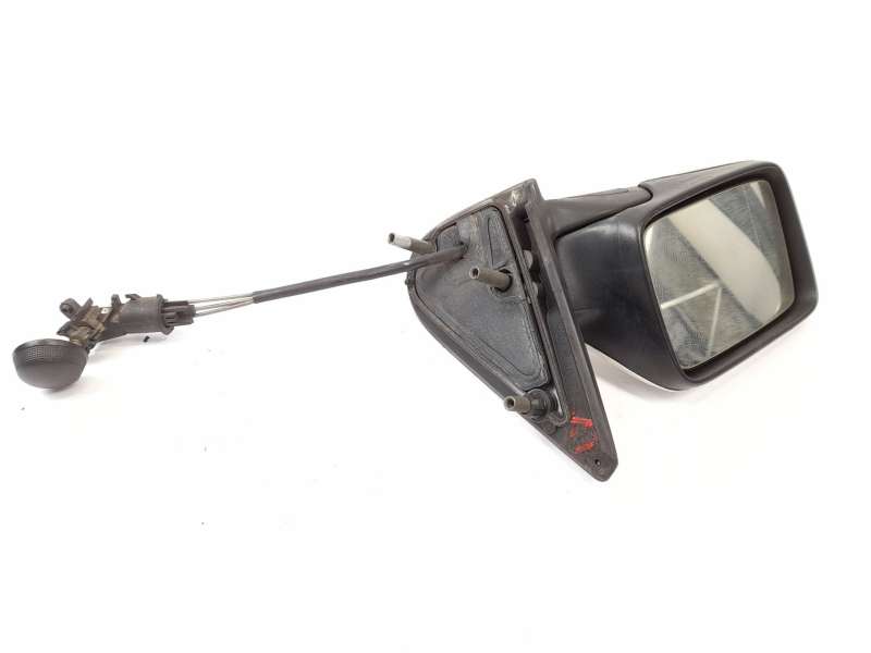 RETROVISOR IZQUIERDO 0217384 