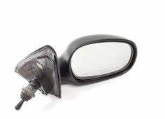 Recambio de retrovisor derecho para daewoo lanos i referencia OEM IAM E11015355  