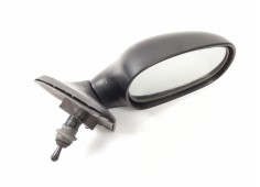 Recambio de retrovisor derecho para daewoo lanos i referencia OEM IAM E11015355   2