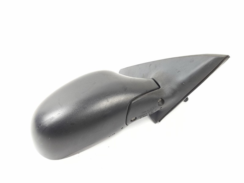 Recambio de retrovisor derecho para daewoo lanos i referencia OEM IAM E11015355  