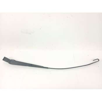 BRAZO LIMPIA DELANTERO IZQUIERDO 6C11-17526 