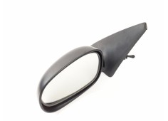 Recambio de retrovisor izquierdo para daewoo lanos i referencia OEM IAM E11015354  