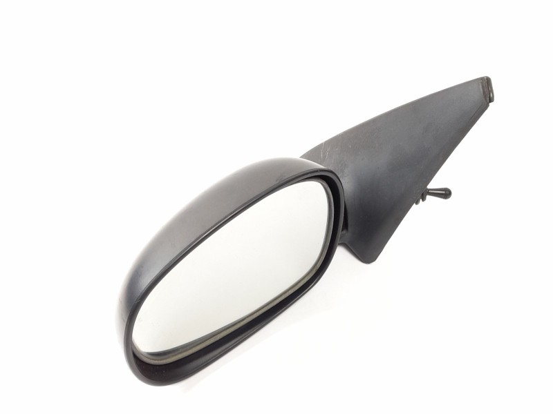 Recambio de retrovisor izquierdo para daewoo lanos i referencia OEM IAM E11015354  