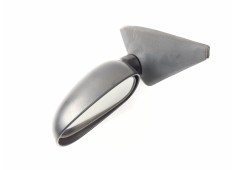 Recambio de retrovisor izquierdo para daewoo lanos i referencia OEM IAM E11015354   2
