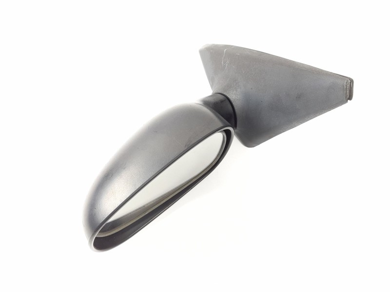 Recambio de retrovisor izquierdo para daewoo lanos i referencia OEM IAM E11015354  