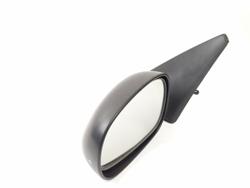Recambio de retrovisor izquierdo para daewoo lanos i referencia OEM IAM E11015354  