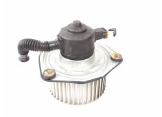 Recambio de motor calefaccion para daewoo lanos i referencia OEM IAM 612010  