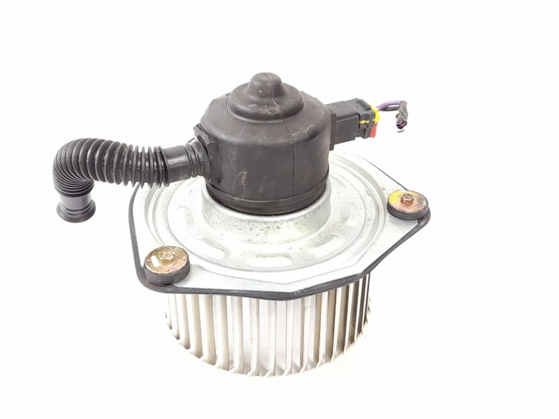 Recambio de motor calefaccion para daewoo lanos i referencia OEM IAM 612010  