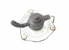 Recambio de motor calefaccion para daewoo lanos i referencia OEM IAM 612010   2