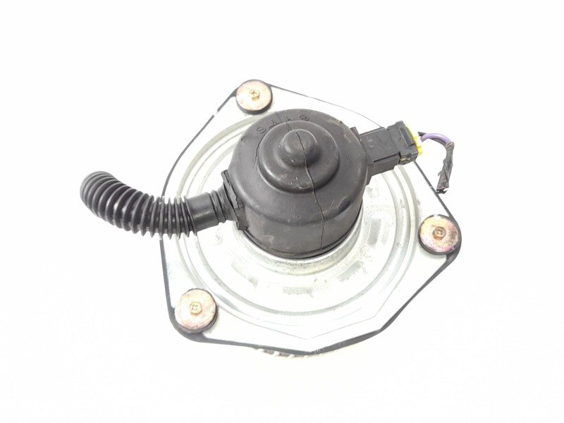 Recambio de motor calefaccion para daewoo lanos i referencia OEM IAM 612010  