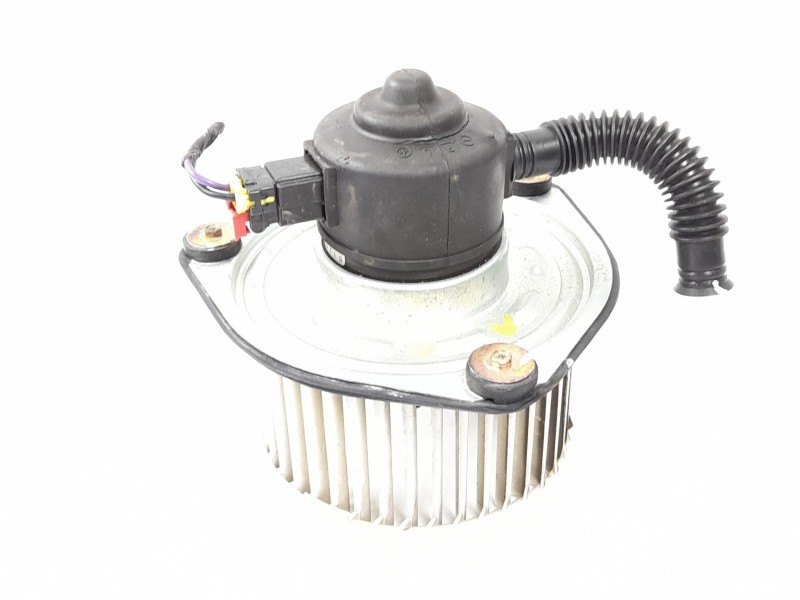Recambio de motor calefaccion para daewoo lanos i referencia OEM IAM 612010  