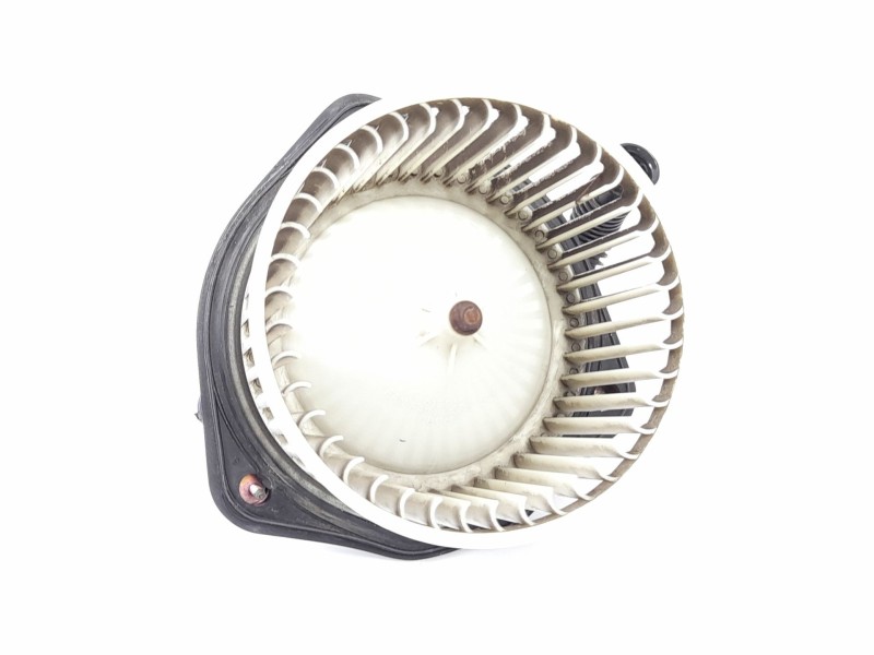 Recambio de motor calefaccion para daewoo lanos i referencia OEM IAM 612010  