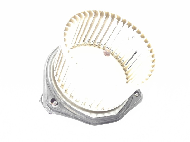 Recambio de motor calefaccion para daewoo lanos i referencia OEM IAM 612010  