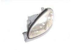 Recambio de faro izquierdo para daewoo lanos i referencia OEM IAM 0301000783  
