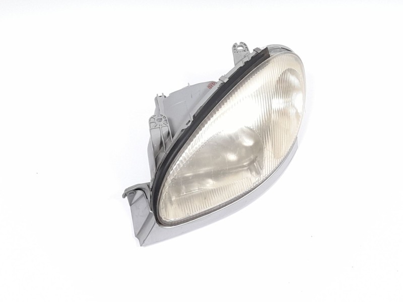 Recambio de faro izquierdo para daewoo lanos i referencia OEM IAM 0301000783  