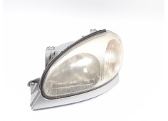 Recambio de faro izquierdo para daewoo lanos i referencia OEM IAM 0301000783   2