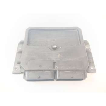 CENTRALITA MOTOR UCE 55185004 