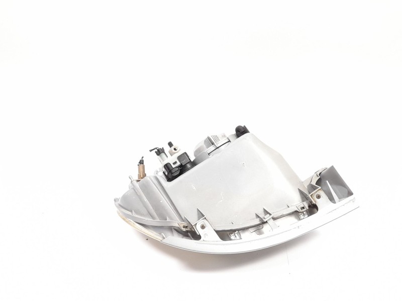 Recambio de faro izquierdo para daewoo lanos i referencia OEM IAM 0301000783  