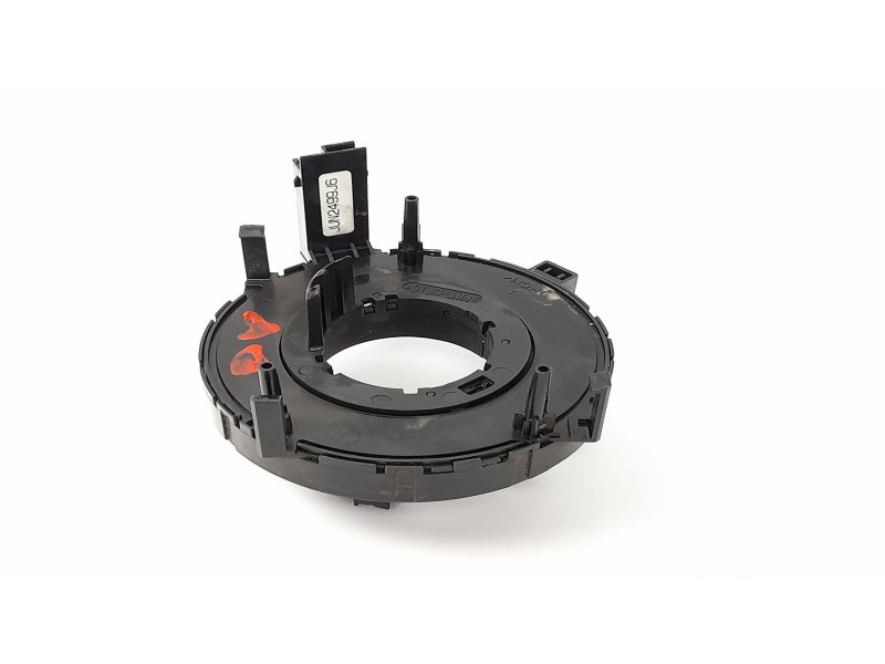 Recambio de anillo airbag para seat toledo (1m2) 1.9 tdi referencia OEM IAM 1J0413031AG  