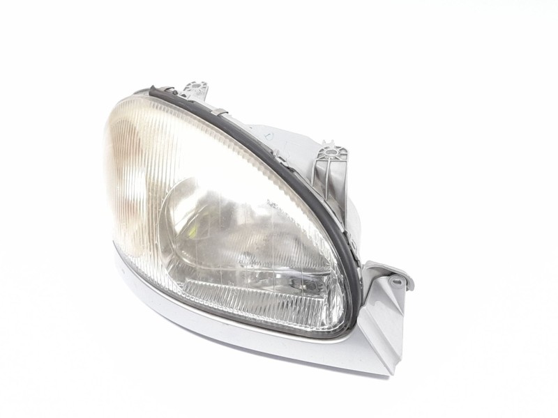 Recambio de faro derecho para daewoo lanos i referencia OEM IAM 0301000784  