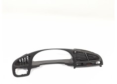 Recambio de salpicadero para daewoo lanos i referencia OEM IAM 96304305  