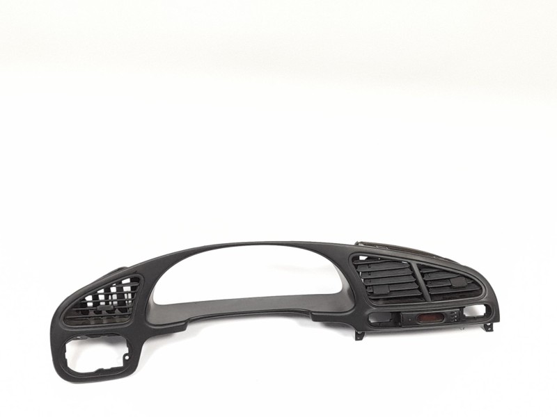 Recambio de salpicadero para daewoo lanos i referencia OEM IAM 96304305  