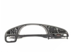 Recambio de salpicadero para daewoo lanos i referencia OEM IAM 96304305   2