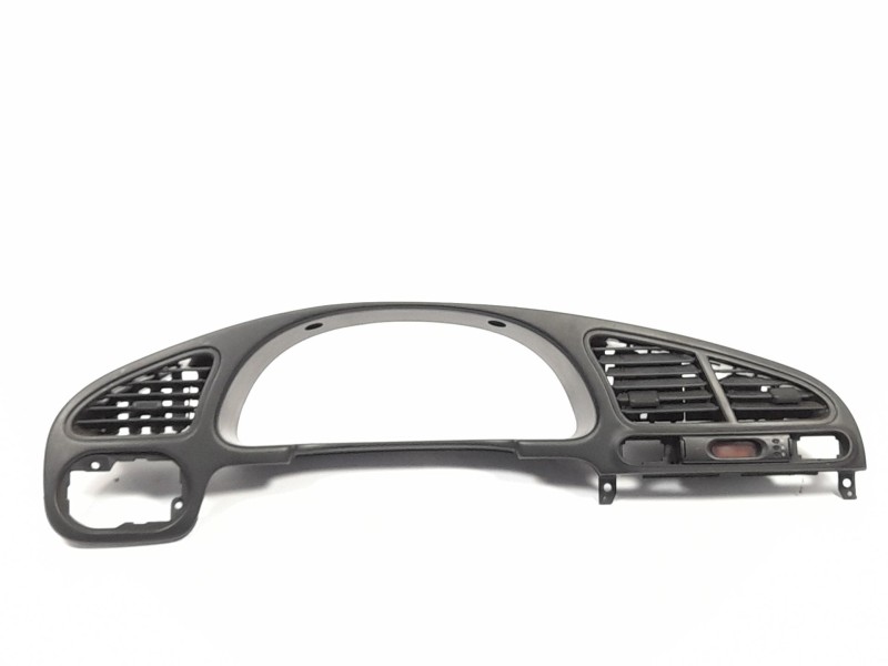 Recambio de salpicadero para daewoo lanos i referencia OEM IAM 96304305  