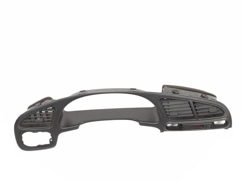 Recambio de salpicadero para daewoo lanos i referencia OEM IAM 96304305  