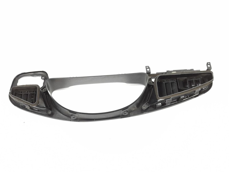 Recambio de salpicadero para daewoo lanos i referencia OEM IAM 96304305  