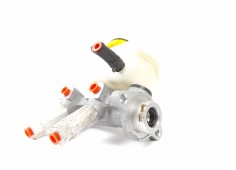 Recambio de bomba freno para daewoo lanos i referencia OEM IAM    2
