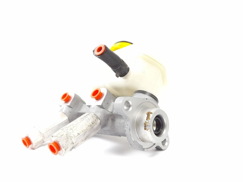 Recambio de bomba freno para daewoo lanos i referencia OEM IAM   
