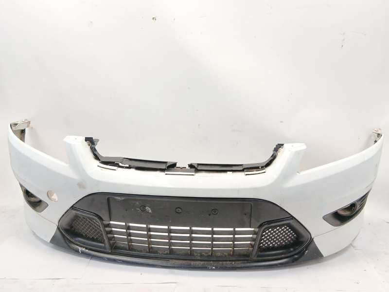 PARAGOLPES DELANTERO 