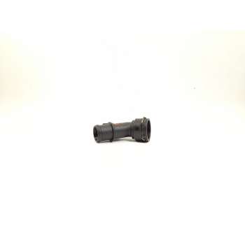 TUBO 1J0121619A 