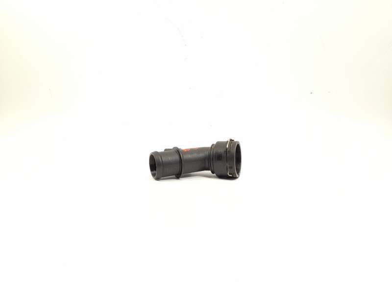 TUBO 1J0121619A 