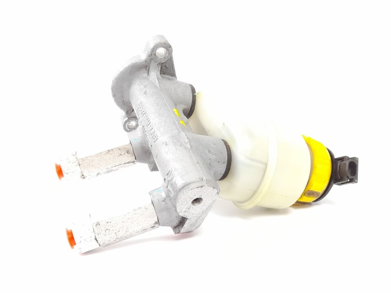 Recambio de bomba freno para daewoo lanos i referencia OEM IAM   